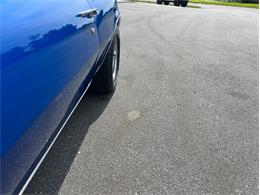 1968 Chevrolet Camaro (CC-2096464) for sale in Largo, Florida