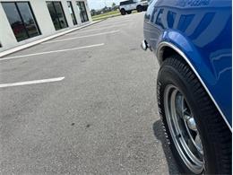 1968 Chevrolet Camaro (CC-2096464) for sale in Largo, Florida