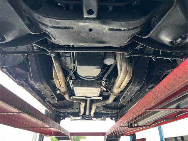 1968 Chevrolet Camaro (CC-2096464) for sale in Largo, Florida