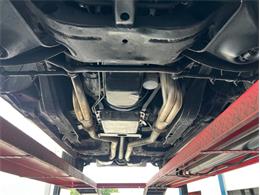 1968 Chevrolet Camaro (CC-2096464) for sale in Largo, Florida