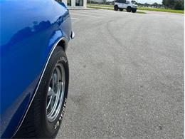 1968 Chevrolet Camaro (CC-2096464) for sale in Largo, Florida