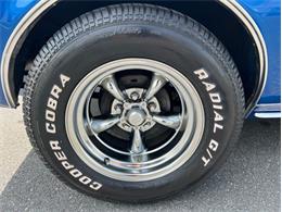 1968 Chevrolet Camaro (CC-2096464) for sale in Largo, Florida