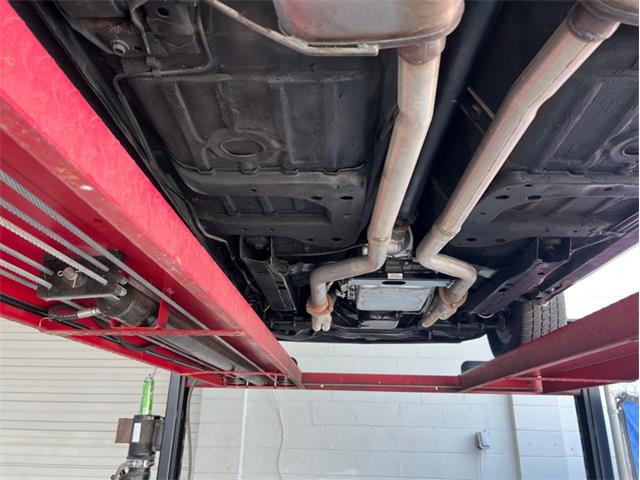 1968 Chevrolet Camaro (CC-2096464) for sale in Largo, Florida