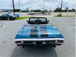 1970 Chevrolet Chevelle (CC-2096465) for sale in Largo, Florida