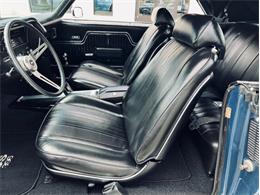 1970 Chevrolet Chevelle (CC-2096465) for sale in Largo, Florida