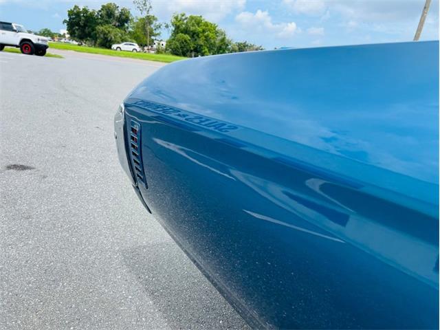 1970 Chevrolet Chevelle (CC-2096465) for sale in Largo, Florida