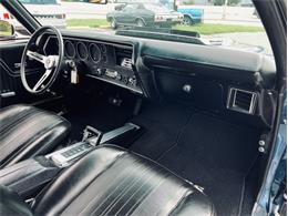 1970 Chevrolet Chevelle (CC-2096465) for sale in Largo, Florida