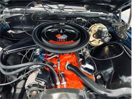 1970 Chevrolet Chevelle (CC-2096465) for sale in Largo, Florida