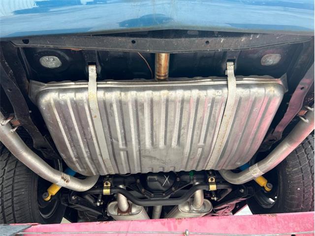 1970 Chevrolet Chevelle (CC-2096465) for sale in Largo, Florida