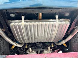 1970 Chevrolet Chevelle (CC-2096465) for sale in Largo, Florida
