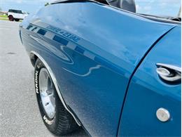 1970 Chevrolet Chevelle (CC-2096465) for sale in Largo, Florida