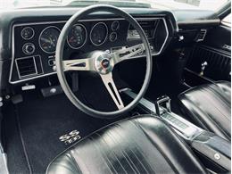1970 Chevrolet Chevelle (CC-2096465) for sale in Largo, Florida