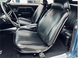 1970 Chevrolet Chevelle (CC-2096465) for sale in Largo, Florida