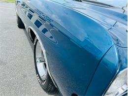 1970 Chevrolet Chevelle (CC-2096465) for sale in Largo, Florida