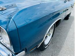 1970 Chevrolet Chevelle (CC-2096465) for sale in Largo, Florida