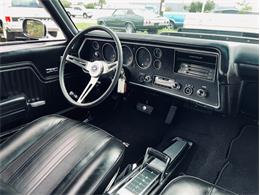 1970 Chevrolet Chevelle (CC-2096465) for sale in Largo, Florida
