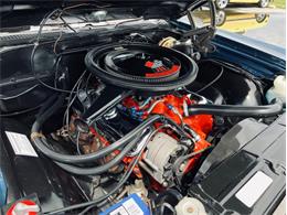 1970 Chevrolet Chevelle (CC-2096465) for sale in Largo, Florida
