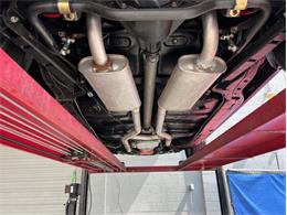 1970 Chevrolet Chevelle (CC-2096465) for sale in Largo, Florida