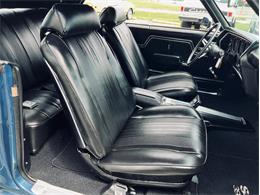 1970 Chevrolet Chevelle (CC-2096465) for sale in Largo, Florida