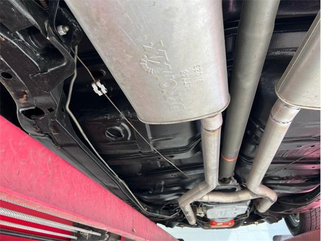 1970 Chevrolet Chevelle (CC-2096465) for sale in Largo, Florida