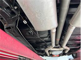 1970 Chevrolet Chevelle (CC-2096465) for sale in Largo, Florida