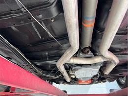 1970 Chevrolet Chevelle (CC-2096465) for sale in Largo, Florida
