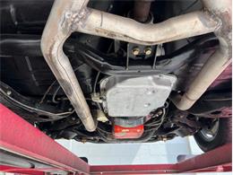1970 Chevrolet Chevelle (CC-2096465) for sale in Largo, Florida