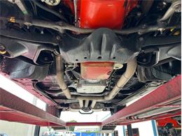 1970 Chevrolet Chevelle (CC-2096465) for sale in Largo, Florida