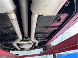 1970 Chevrolet Chevelle (CC-2096465) for sale in Largo, Florida