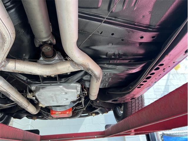 1970 Chevrolet Chevelle (CC-2096465) for sale in Largo, Florida