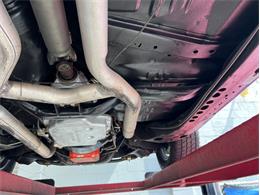 1970 Chevrolet Chevelle (CC-2096465) for sale in Largo, Florida
