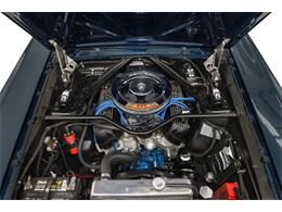 1966 Ford Mustang (CC-2096466) for sale in Des Moines, Iowa