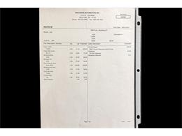 1966 Ford Mustang (CC-2096466) for sale in Des Moines, Iowa