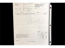 1966 Ford Mustang (CC-2096466) for sale in Des Moines, Iowa
