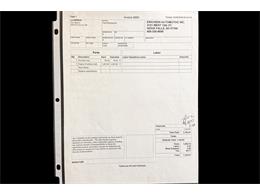 1966 Ford Mustang (CC-2096466) for sale in Des Moines, Iowa
