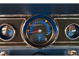 1966 Ford Mustang (CC-2096466) for sale in Des Moines, Iowa