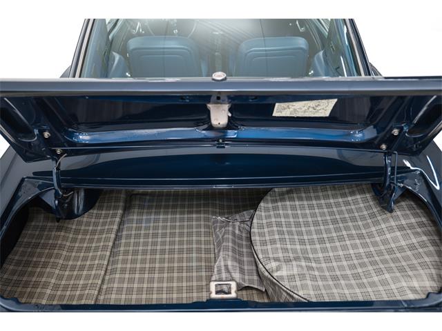 1966 Ford Mustang (CC-2096466) for sale in Des Moines, Iowa