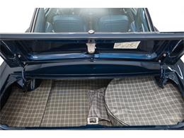 1966 Ford Mustang (CC-2096466) for sale in Des Moines, Iowa