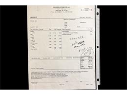 1966 Ford Mustang (CC-2096466) for sale in Des Moines, Iowa