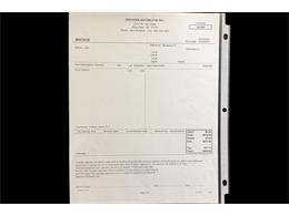 1966 Ford Mustang (CC-2096466) for sale in Des Moines, Iowa