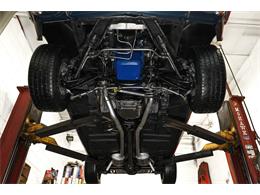 1966 Ford Mustang (CC-2096466) for sale in Des Moines, Iowa