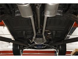 1966 Ford Mustang (CC-2096466) for sale in Des Moines, Iowa