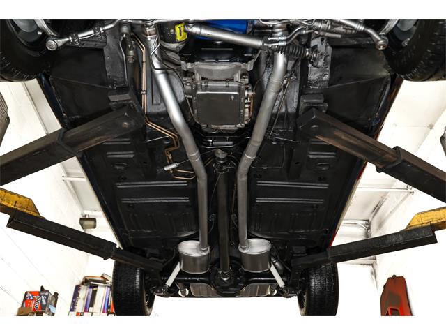 1966 Ford Mustang (CC-2096466) for sale in Des Moines, Iowa