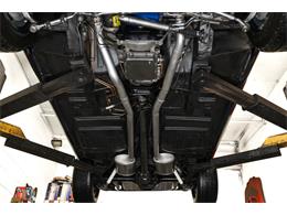 1966 Ford Mustang (CC-2096466) for sale in Des Moines, Iowa