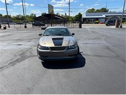 2001 Ford Mustang GT (CC-2096468) for sale in North Canton, Ohio
