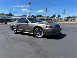 2001 Ford Mustang GT (CC-2096468) for sale in North Canton, Ohio