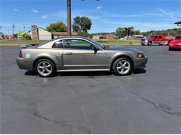2001 Ford Mustang GT (CC-2096468) for sale in North Canton, Ohio
