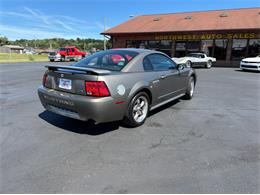 2001 Ford Mustang GT (CC-2096468) for sale in North Canton, Ohio
