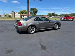 2001 Ford Mustang GT (CC-2096468) for sale in North Canton, Ohio