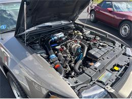 2001 Ford Mustang GT (CC-2096468) for sale in North Canton, Ohio